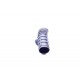 Palnie, filtru de aer 96328721, CHEVROLET EPICA (KL1_) 2.0 2.5 96328721