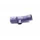 Palnie, filtru de aer 96328721, CHEVROLET EPICA (KL1_) 2.0 2.5 96328721
