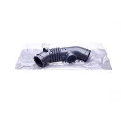 Palnie, filtru de aer 1788174450, TOYOTA CARINA E (_T19_) 2.0 1788174450