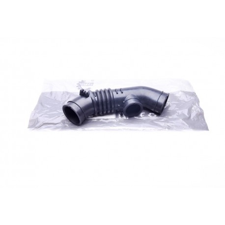 Palnie, filtru de aer 1788174450, TOYOTA CARINA E (_T19_) 2.0 1788174450