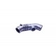 Palnie, filtru de aer 1788174450, TOYOTA CARINA E (_T19_) 2.0 1788174450