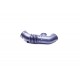 Palnie, filtru de aer 1788174450, TOYOTA CARINA E (_T19_) 2.0 1788174450