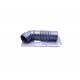 Palnie, filtru de aer WL8113221, MAZDA B-SERIE 2.5 WL8113221