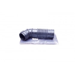 Palnie, filtru de aer WL8113221, MAZDA B-SERIE 2.5 WL8113221