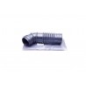 Palnie, filtru de aer WL8113221, MAZDA B-SERIE 2.5 WL8113221