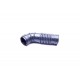 Palnie, filtru de aer WL8113221, MAZDA B-SERIE 2.5 WL8113221