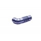 Palnie, filtru de aer WL8113221, MAZDA B-SERIE 2.5 WL8113221