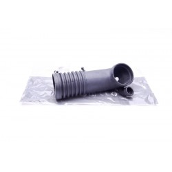 Palnie, filtru de aer 13711741478, BMW 7 (E38) 13711741478