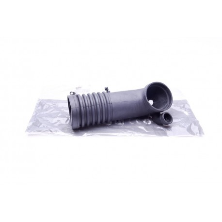 Palnie, filtru de aer 13711741478, BMW 7 (E38) 13711741478