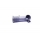 Palnie, filtru de aer 13711741478, BMW 7 (E38) 13711741478