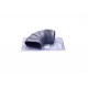 Palnie, filtru de aer 13711707767, BMW 5 (E34) 7 (E32) 13711707767