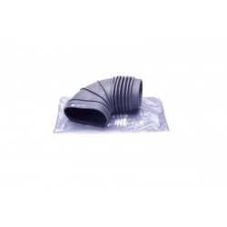 Palnie, filtru de aer 13711707767, BMW 5 (E34) 7 (E32) 13711707767