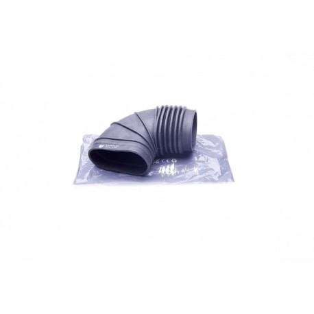 Palnie, filtru de aer 13711707767, BMW 5 (E34) 7 (E32) 13711707767