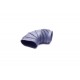 Palnie, filtru de aer 13711707767, BMW 5 (E34) 7 (E32) 13711707767