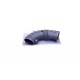Palnie, filtru de aer 13711726208, BMW 5 (E34) 13711726208