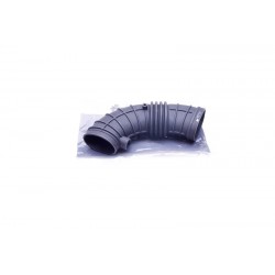 Palnie, filtru de aer 13711726208, BMW 5 (E34) 13711726208