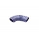 Palnie, filtru de aer 13711726208, BMW 5 (E34) 13711726208