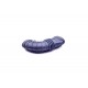 Palnie, filtru de aer 13711726208, BMW 5 (E34) 13711726208