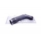 Palnie, filtru de aer 2720903682, MERCEDES-BENZ C-CLASS E-CLASS 2720903682