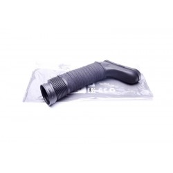 Palnie, filtru de aer 2720903682, MERCEDES-BENZ C-CLASS E-CLASS 2720903682