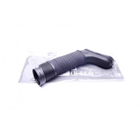 Palnie, filtru de aer 2720903682, MERCEDES-BENZ C-CLASS E-CLASS 2720903682