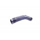 Palnie, filtru de aer 2720903682, MERCEDES-BENZ C-CLASS E-CLASS 2720903682