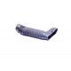 Palnie, filtru de aer 2720903682, MERCEDES-BENZ C-CLASS E-CLASS 2720903682
