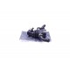 Palnie, filtru de aer CHEVROLET AVEO 1.2, 96813397 96813397