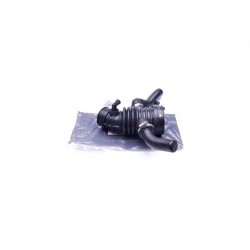 Palnie, filtru de aer CHEVROLET AVEO 1.2, 96813397 96813397