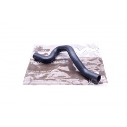 Furtun radiator RENAULT MEGANE I 1.9 DTI 1.9DCI SCENIC I 1.9 DTI 1.9 DCI, 7700420940 7700420940