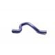 Furtun radiator RENAULT MEGANE I 1.9 DTI 1.9DCI SCENIC I 1.9 DTI 1.9 DCI, 7700420940 7700420940