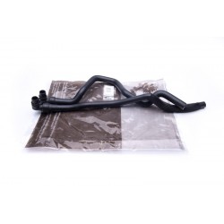 Furtun radiator CITROEN BERLINGO 1.4 1.6 HDI 1.9 D PEUGEOT PARTNER 1.1 1.4 1.9 D 6466.S5 6466S5