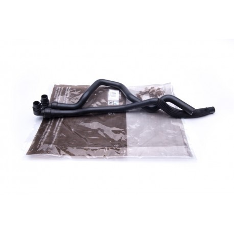 Furtun radiator CITROEN BERLINGO 1.4 1.6 HDI 1.9 D PEUGEOT PARTNER 1.1 1.4 1.9 D 6466.S5 6466S5