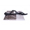 Furtun radiator CITROEN BERLINGO 1.4 1.6 HDI 1.9 D PEUGEOT PARTNER 1.1 1.4 1.9 D 6466.S5 6466S5