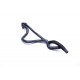 Furtun radiator CITROEN BERLINGO 1.4 1.6 HDI 1.9 D PEUGEOT PARTNER 1.1 1.4 1.9 D 6466.S5 6466S5