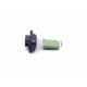 Resistência, ventilador do habitáculo FORD TRANSIT 3C1H18B647AA