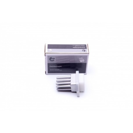 Resistência, ventilador do habitáculo NISSAN TIIDA 27150ED70A