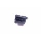 Resistência, ventilador do habitáculo FORD C-MAX FIESTA VI FOCUS II GALAXY KUGA I MONDEO IV S-MAX 1433503