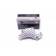 Resistência, ventilador do habitáculo MERCEDES-BENZ E CLASS 2108211551