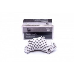 Resistência, ventilador do habitáculo MERCEDES-BENZ E CLASS 2108211551
