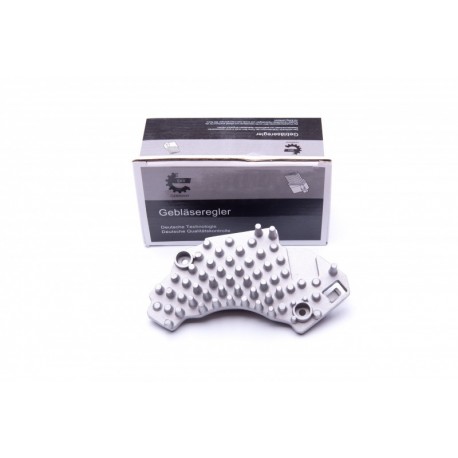 Resistência, ventilador do habitáculo MERCEDES-BENZ E CLASS 2108211551