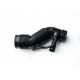 Palnie, filtru de aer AUDI SEAT SKODA VW 1J0129684N