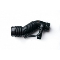 Palnie, filtru de aer AUDI SEAT SKODA VW 1J0129684N
