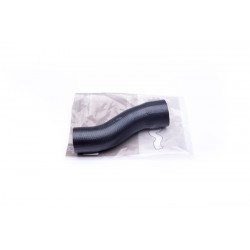 Furtun combustibil FORD TRANSIT CONNECT 1.8 D 4419436