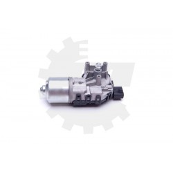 Motor stergator FAȚĂ OPEL ASTRA H VAUXHALL ASTRA MK V 1273083 1273083