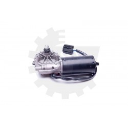Motor stergator FAȚĂ MERCEDES-BENZ C-CLASS A2028205342 A2028205342
