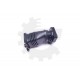 Palnie, filtru de aer VOLVO V50 S40 C30 C70 1,6D 2,0D 30741749 30741749