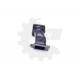 Palnie, filtru de aer VOLVO V50 S40 C30 C70 1,6D 2,0D 30741749 30741749