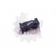 Palnie, filtru de aer VOLVO V50 S40 C30 C70 1,6D 2,0D 30741749 30741749