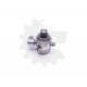 Pompa de inalta presiune BMW 5 (F10) 6 (F13) 7 (F01) X5 (E70) X6 (E71) MOTOR 4.4 13517595339 13517595339